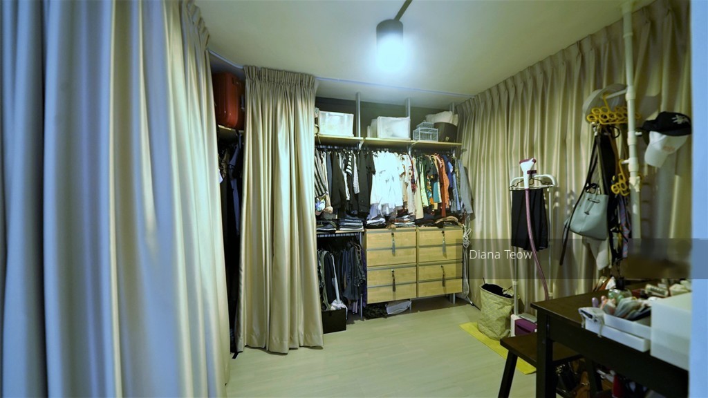 Blk 19 Jalan Tenteram (Kallang/Whampoa), HDB 4 Rooms #188902482